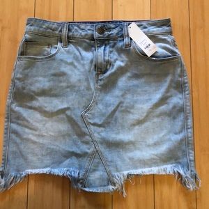 NEW W/tags Cello brand from Francesa’s